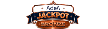 Bronze - obrázek