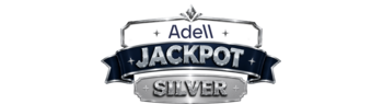 Silver - obrázek