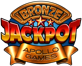 BRONZE - obrázek