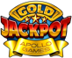 GOLD - obrázek