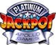 PLATINUM