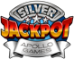 SILVER - obrázek