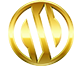 Gold - obrázek