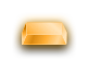 GOLD - obrázek