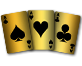 gold - obrázek