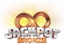 Bronze - obrázek