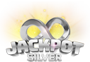 Silver - obrázek