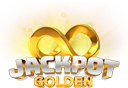 Gold - obrázek