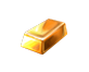 Bronze - obrázek