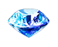 Diamond - obrázek