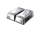 Silver - obrázek