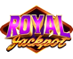 Royal - obrázek