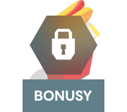 Bonusy