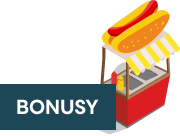 Bonusy