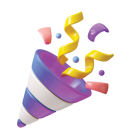 Více než 60 výherců
ročně. Stanete se
jedním z nich?