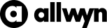 logo Allwyn
