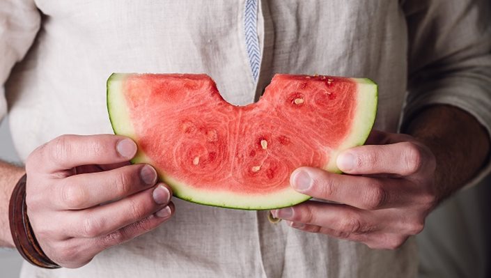 Superjackpot padl na jižní Moravě. Šťastlivec se raduje z nejvyšší letošní výhry 127 965 984 korun