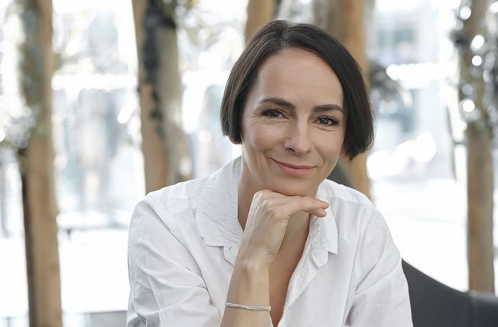 Jak vznikají stírací losy Sazky? To nám prozradila jejich hlavní designérka Karolína Kříčková