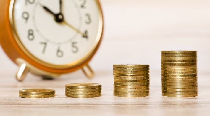 Znáte herní limity? Je jich celkem sedm a jsou důležitým krokem k zodpovědnému hraní