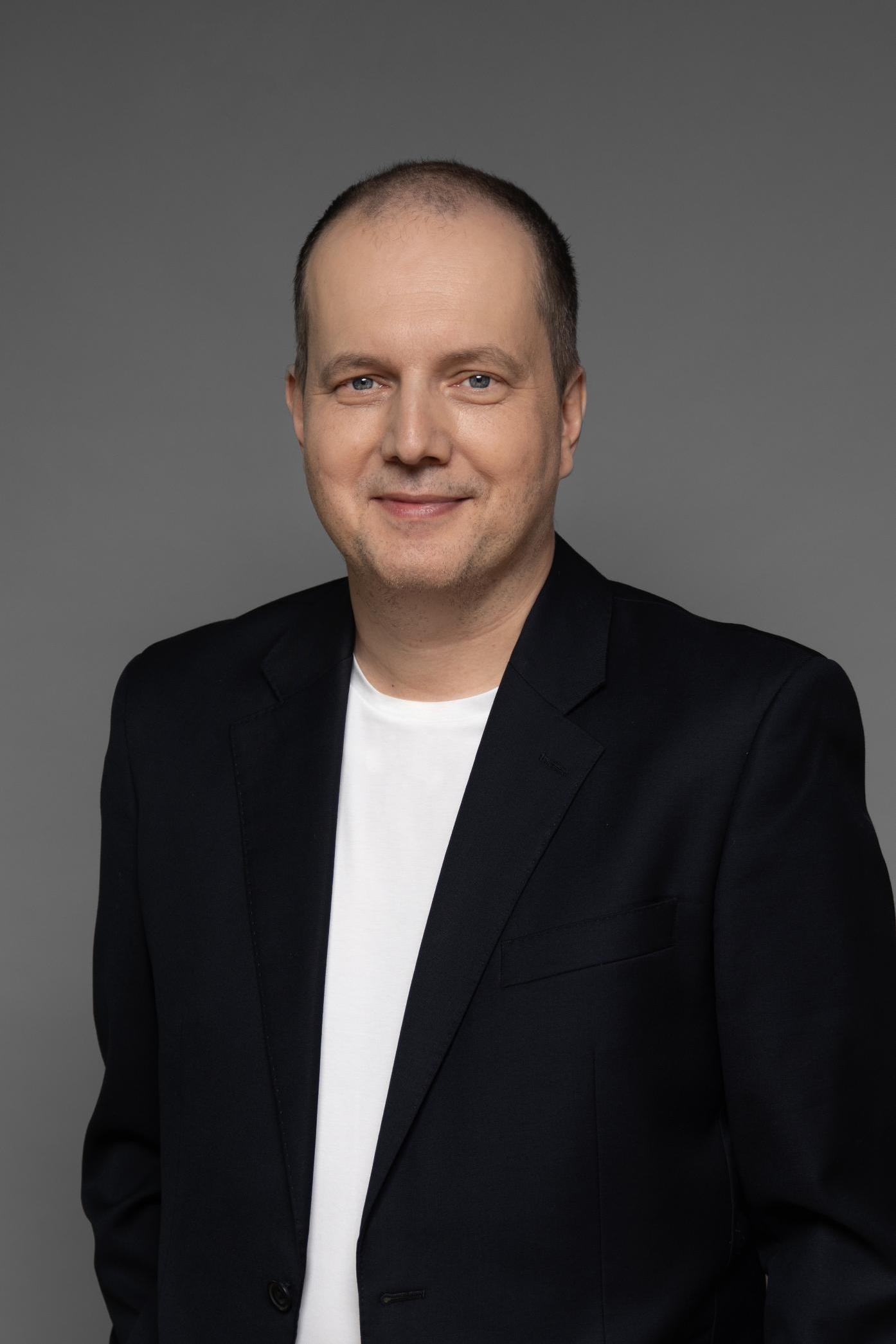 petr_chlumsky06