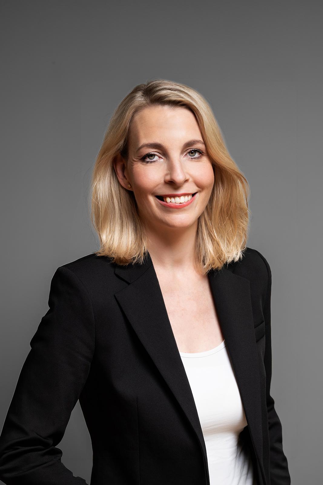 Eva Slámová