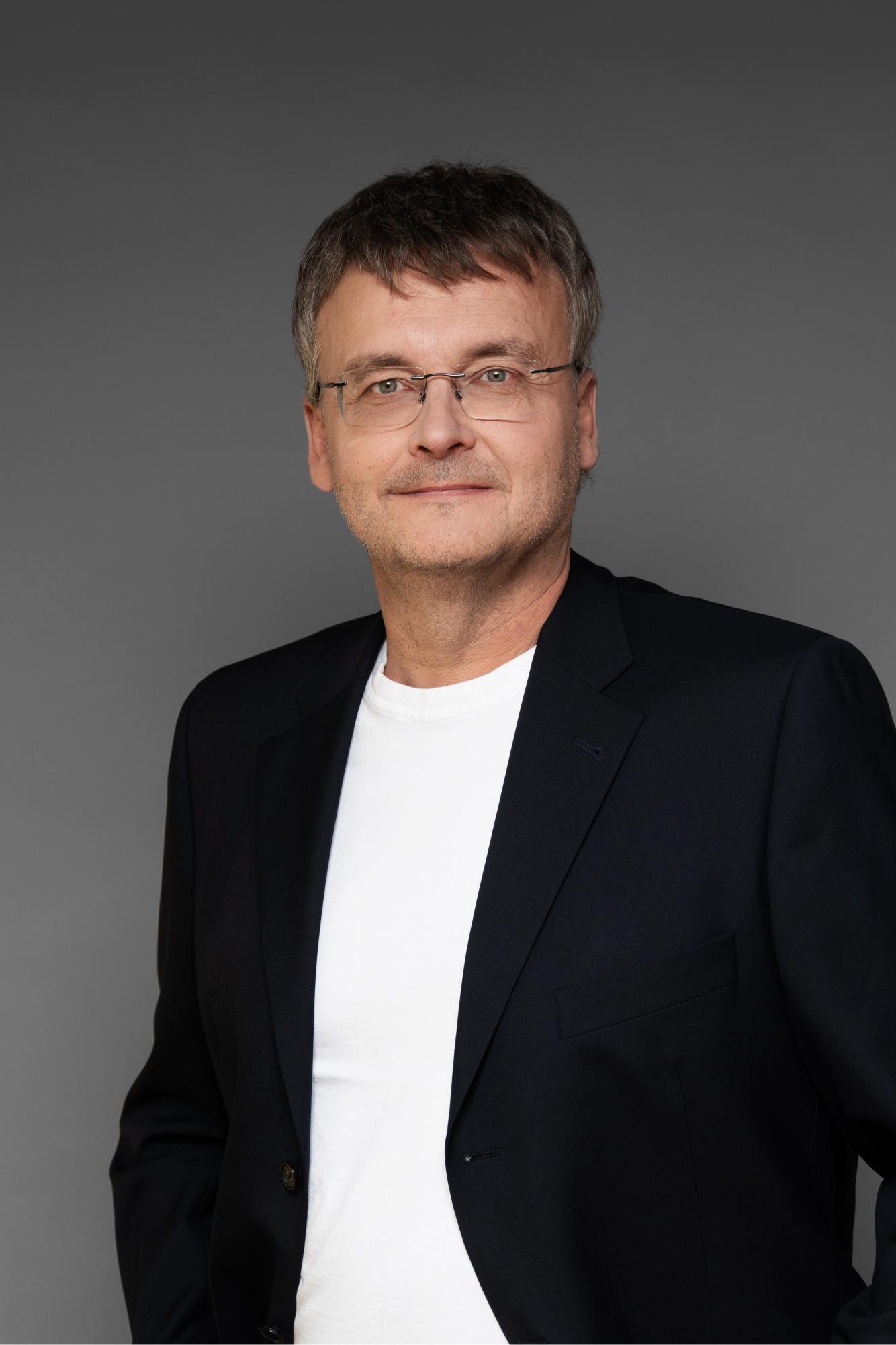 pavel_vapenka15