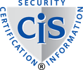 security-and-credibility-2
