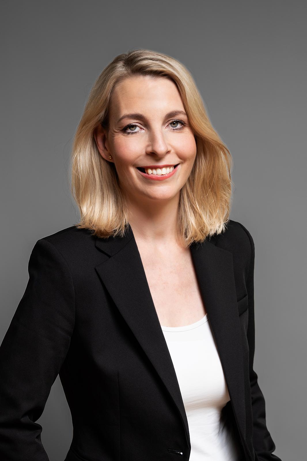 Eva Slámová