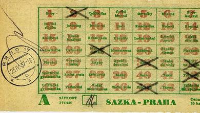 historie-zacatky