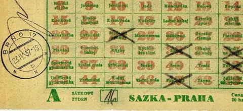 historie-zacatky