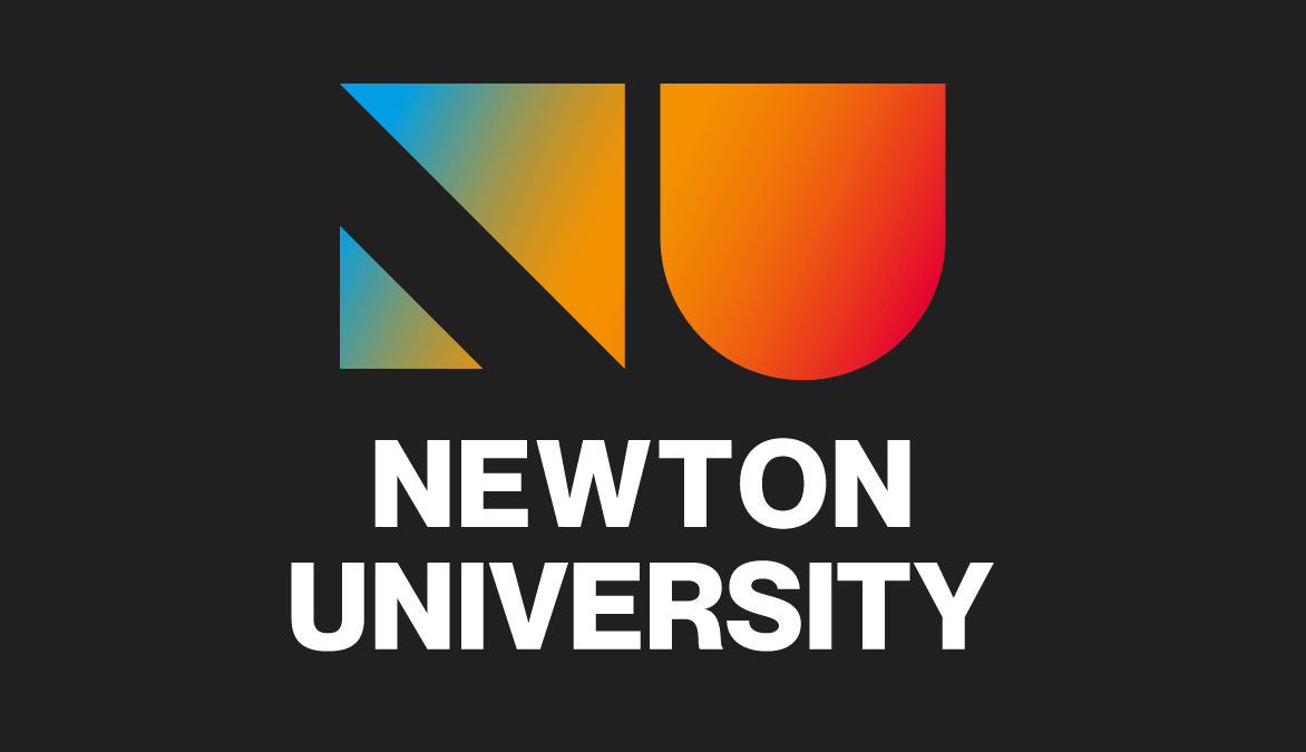 Generace Z a bezpečné hraní: NEWTON University díky mezinárodnímu grantu spouští nový výzkum a zve na odborný Kulatý stůl