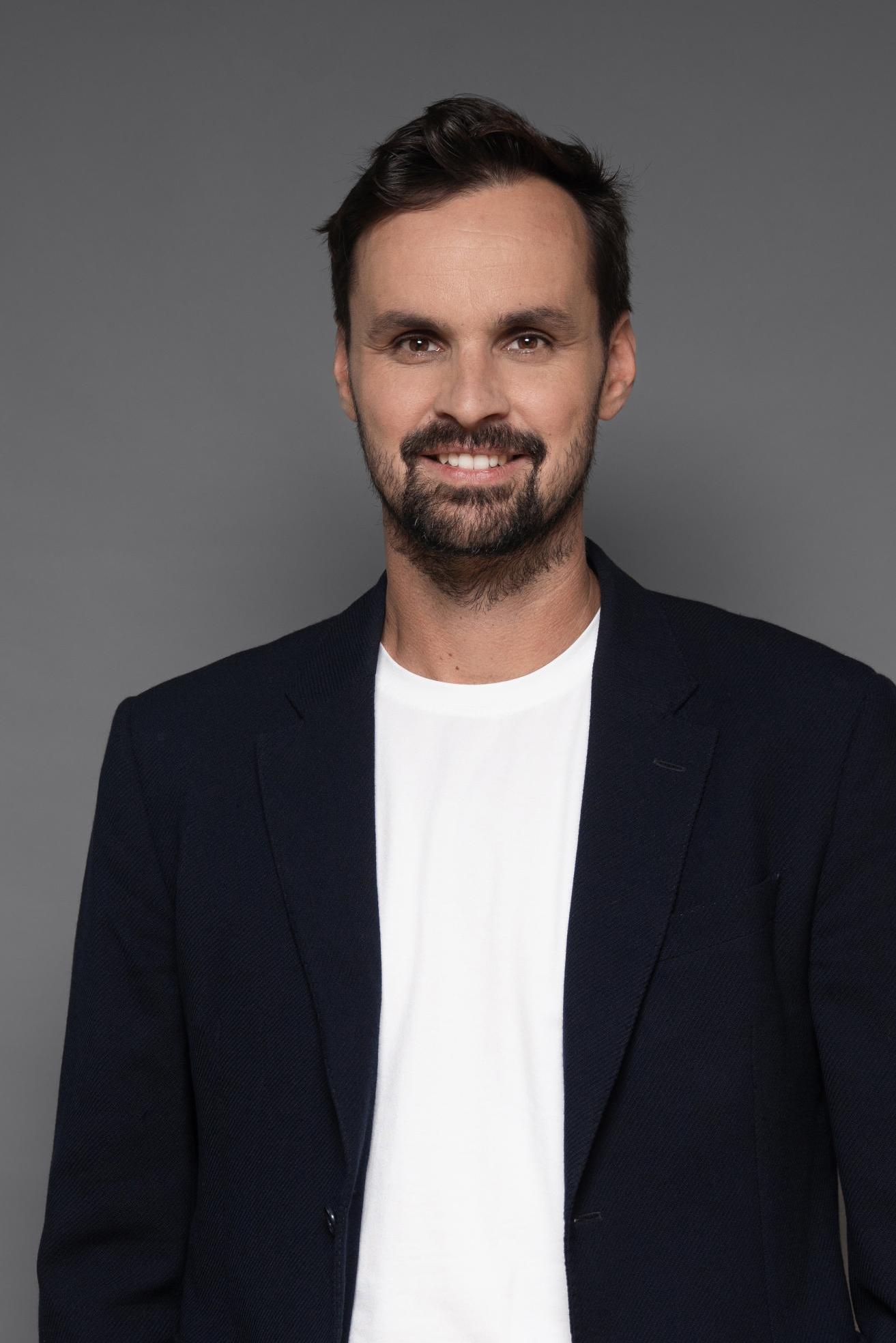 martin_novak14