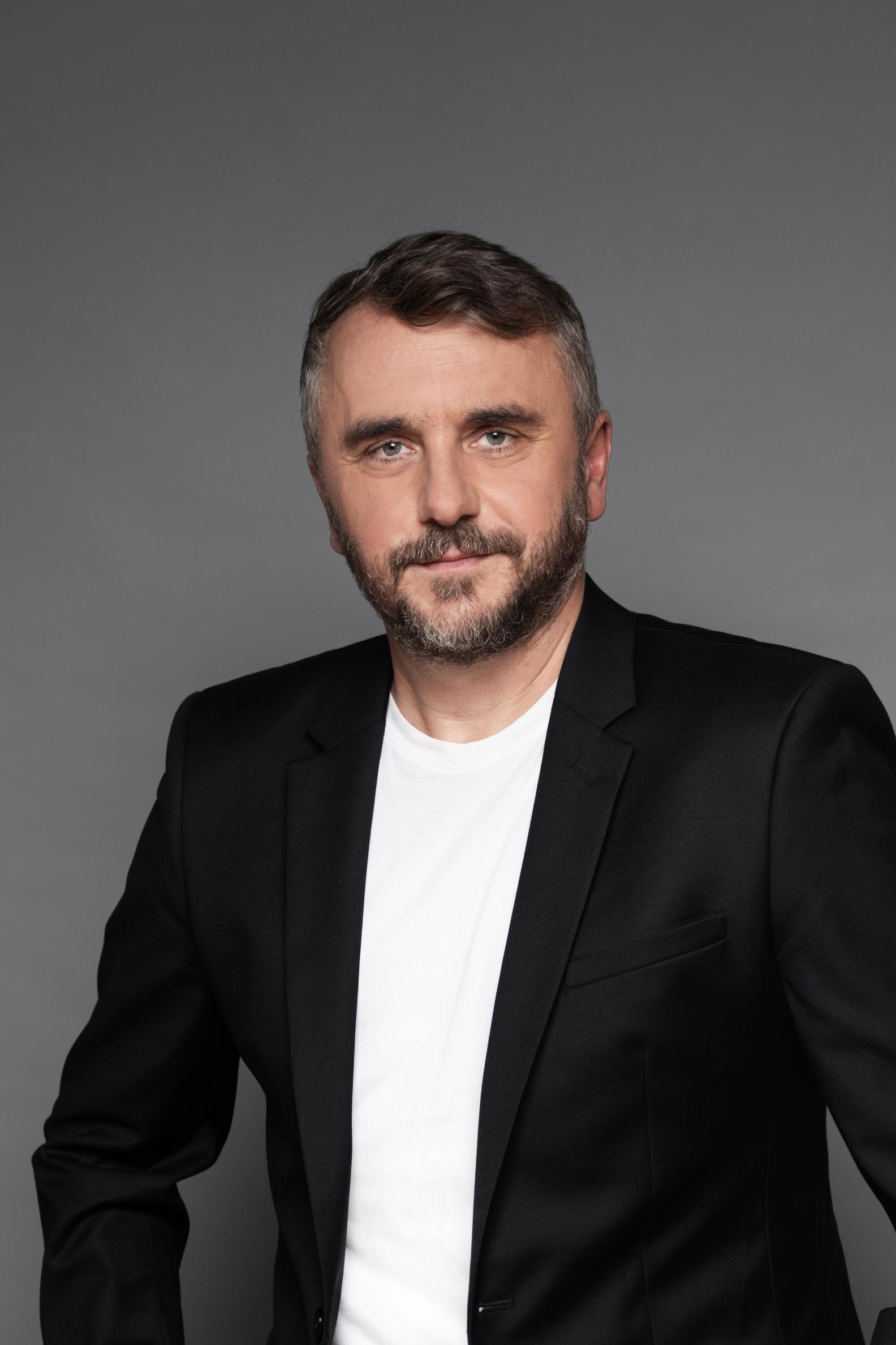 martin_klimek16