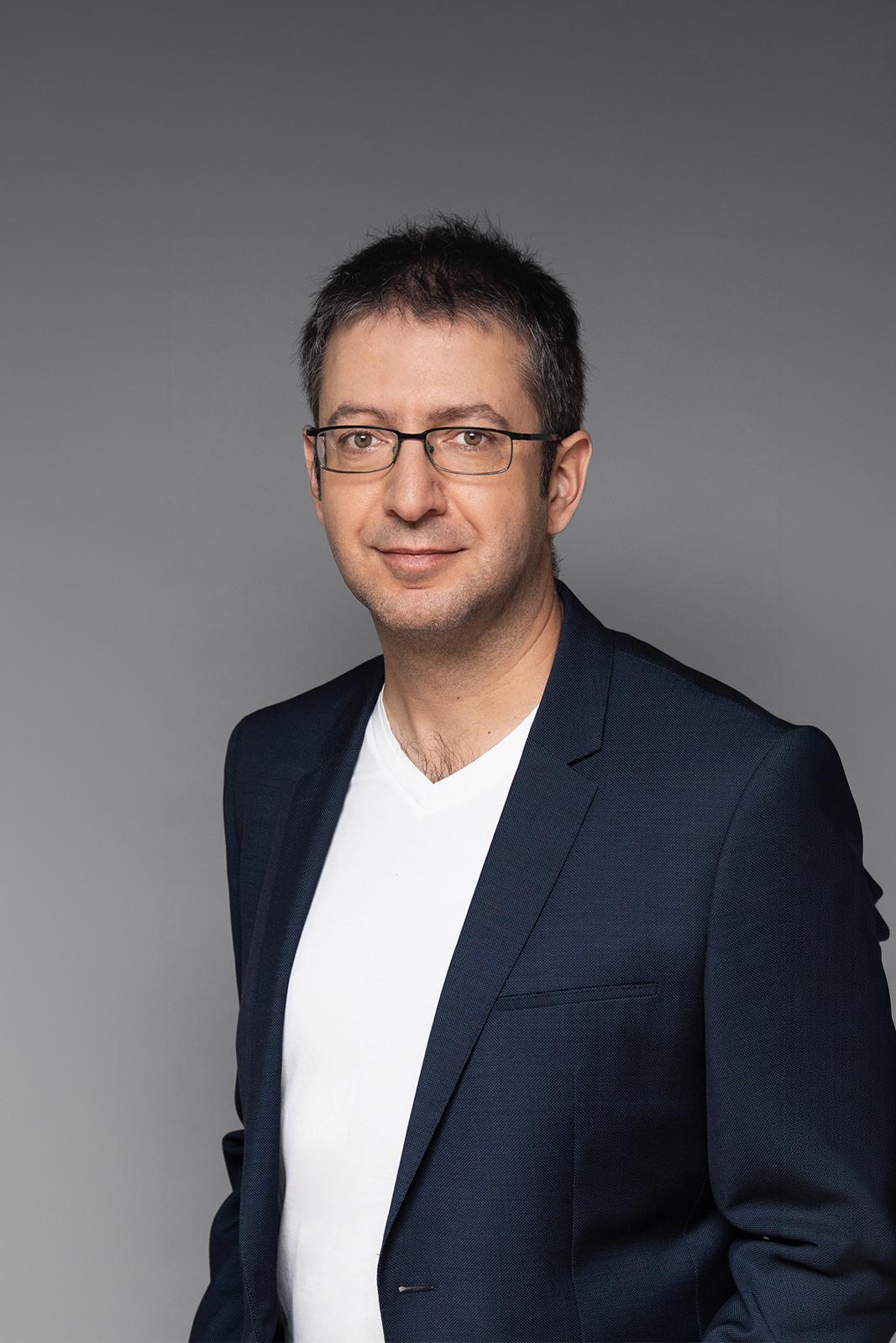 Jan Horyna