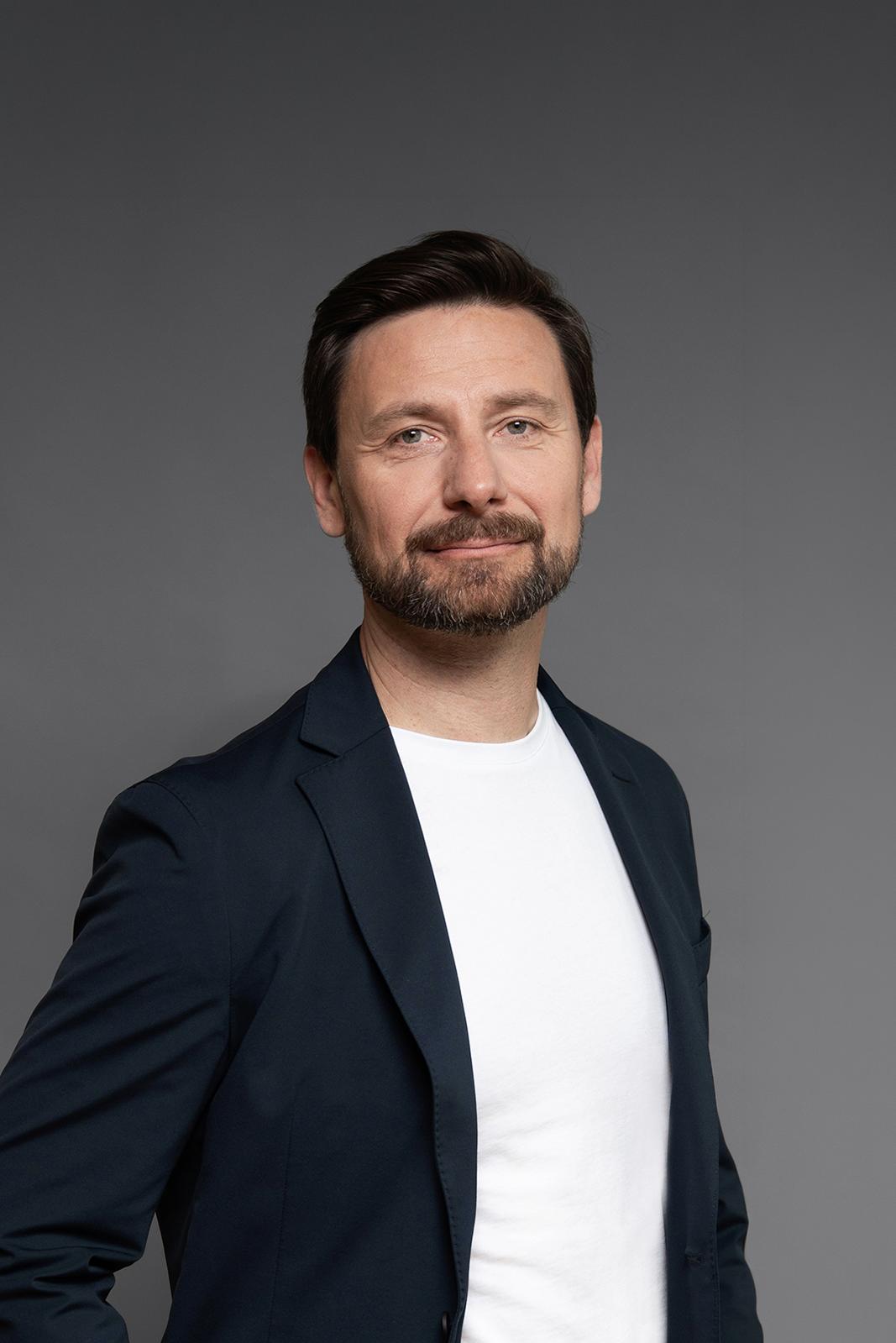 Jan Chudoba